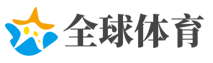 寵辱若驚網